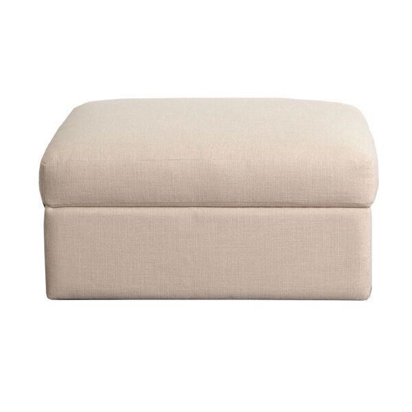 upholstered storage ottoman rectangular bassett beckham upholstered storage ottoman darvin furniture ottomans upholstered storage ottoman rectangular bassett beckham upholstered storage ottoman darvin furniture ottomans